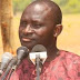 Swiss court convicts a former Interior Minister of Gambia for Crimes against Humanity