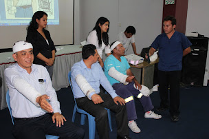 FOTOGALERIA