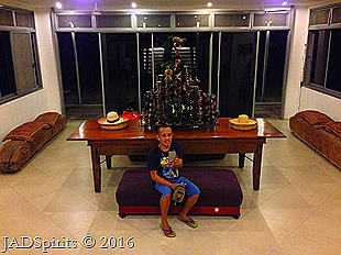 IMG_5467