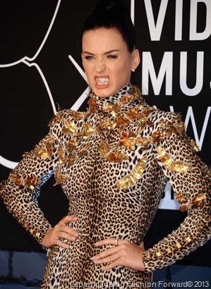 Katy Perry