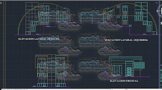 download-autocad-cad-dwg-file-bibliocad-multifamily-building