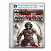 Prince of Persia PC Game