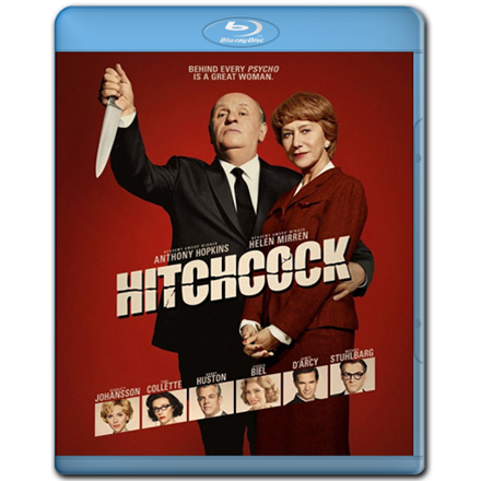Hitchcock_2012_BRRip_Español_Latino