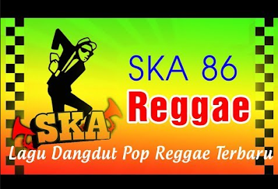 Koleksi Terbaru Lagu Ska 86 2019 Free Download Mp3 Terlengkap