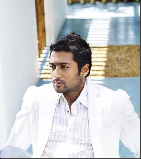 Suriya’s 7am Arivu stills4