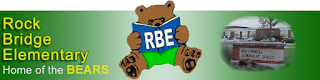  RBE WEBSITE