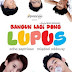 Download Bangun Lagi Dong Lupus (2013) DVDRip Full Movie