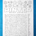 fire safety word search coloring page crayola com - earthy themed word search colouring page is up for grabs help yourself coloring pages to print halloween word search coloring pages