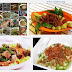 Địa điểm ăn uống Sài Gòn giá rẻ nổi tiếng