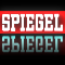 Spiegel Online