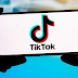 Transformação no TikTok: Plataforma Incentiva Criadores a Adotarem Vídeos Horizontais, Similar ao YouTube