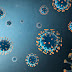Coronavirus - All you need to know COVID-19