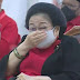 Viral candaan Megawati sebut ogah punya mantu kayak tukang bakso