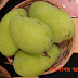 হিমসাগর আম