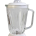 Licuadora con jarro de vidrio Groven   Contacto ventas wa.me/56967033618