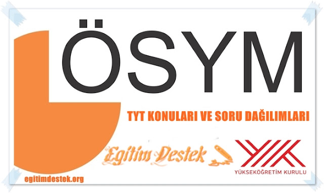 tyt-kimya