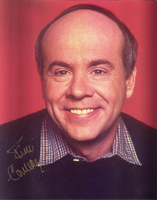 Tim Conway Hot Photo