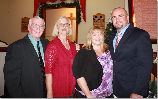 deacons 025