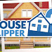 🏠✨ House Flipper 2: Build, Renovate & Relax Like Never Before! 🎨🛠️