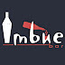 VENUES / IMBUE bar  Lagonisi 