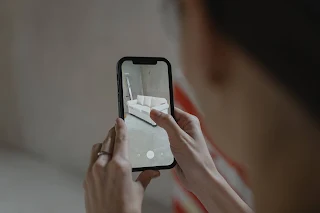 Augmented Reality