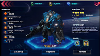  Halo gaes jumpa lagi dengan aku admin dari aqilsoft Space Commander Mod v0.2.34 Apk Data Unlimited Money Free Download