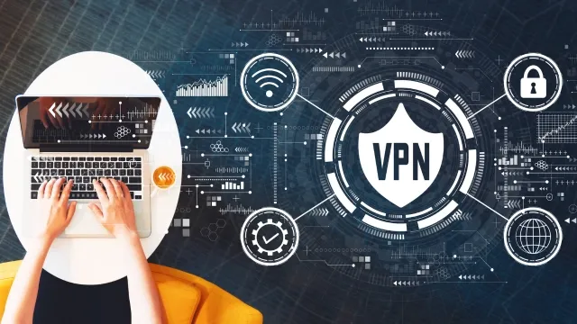 أفضل 10 شبكات VPN (مجانية حقاً) لعام 2023