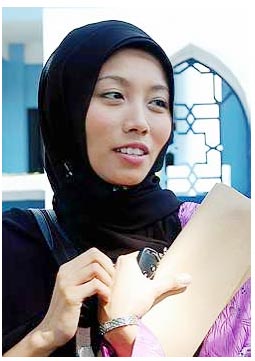 Artis Malaysia Seksi Selepas Bercerai : RITA RUDAINI DICERAI AIDIL ZAFUAN GUNA SMS / Instagram artis malaysiakeywordartis cantik seksi.
