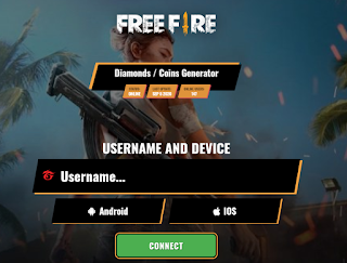 Gamethunks | free fire unlimited diamond generator Via Gamethunks.net