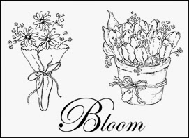  Bloom