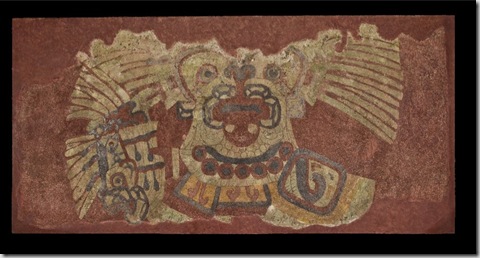 clip_image009