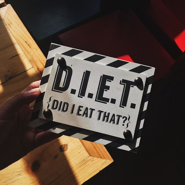 Metode-Diet