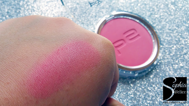 makeup p2cosmetics - blush_04