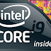 Intel Core i9