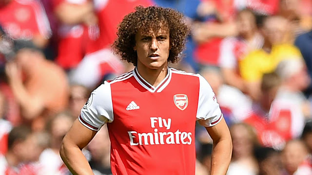 david-luiz-arsenal-5646778790