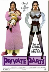 privateparts