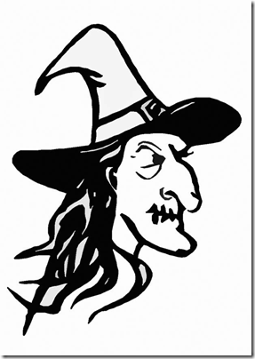 brujas halloween blogcolorear (3)