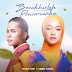 Hafiz Suip & Ernie Zakri - Berakhirlah Pencarianku MP3