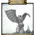 Rumour Engine this Week