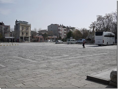 P1150804