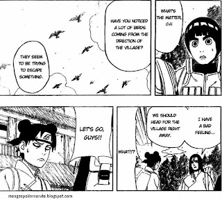 www.mangaspoilernaruto.blogspot.com