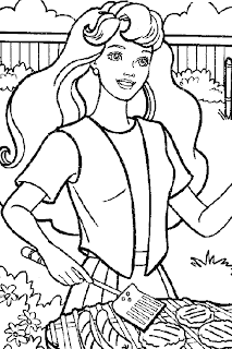 2011 coloring pages, kids coloring pages