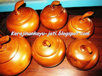 Toples Cantik