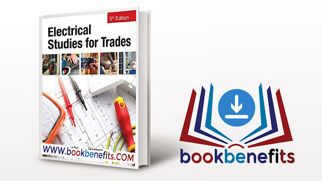  Electrical Studies for Trades pdf