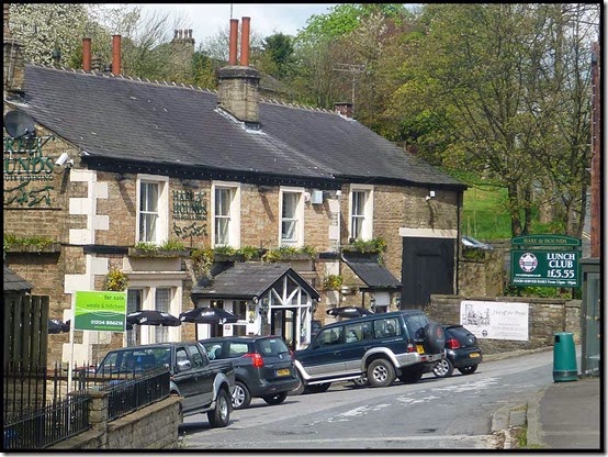 2419HareandHounds