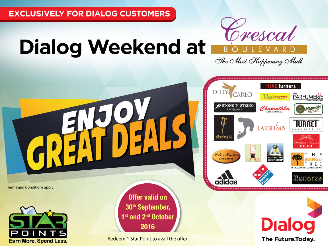 dialog.lk