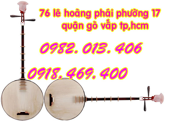 guitar binh tan 2