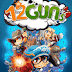 Game 12gun - Tải Game 12guns bắn súng online 2013