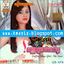 RHM CD Vol 473