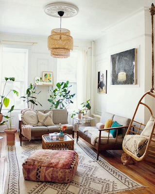 small-living-room-with-white paint-colors